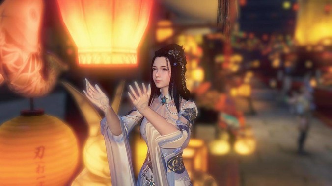单依纯版《李白》&ldquo;我本是辅助，今晚来打野&rdquo;，为何能成为年轻人情绪共振的出口？
